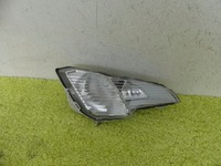 фото thumb №1, Противотуманная фара правый ford ecosport mk2 17- оригинал