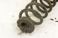 фото thumb №7, Mp175+ jaguar xe x760 2.0d пружини задня задні kpl