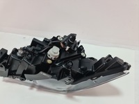 фото thumb №13, Mazda cx5 2 ii lift 22- full led лампа левая передняя фара левый перед