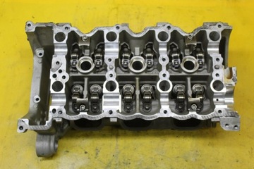 фото thumb №7, Головка права r2760162400 mercedes gls gle 3.0 3.5bt 276.821 a2760161200 v6