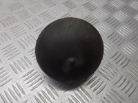 фото thumb №1, Сфера актуатор турбины подвеска левый перед citroen c5 iii x7 2.2 hdi