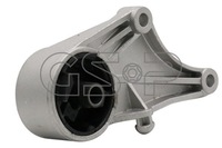 фото thumb №14, Подушка двигателя