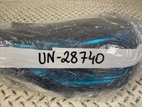 фото thumb №12, Bmw 2 m2 g42 g87 лампа левая правый фара full led комплектная eur idealna