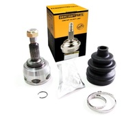 фото thumb №12, Шарнир вала dacia lodgy