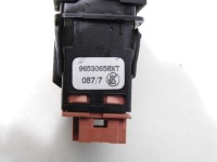 фото thumb №8, Кнопка крышка заливной топлива c4 grand picasso i