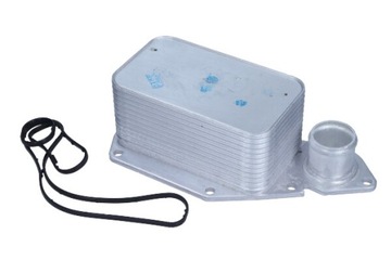 фото thumb №1, Радиаторов масла renault master 2,3dci 10-