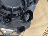 фото thumb №14, Фара лампа правый перед hyundai i10 2018 ii 92102-b9000