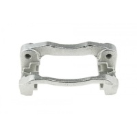 фото thumb №1, Nty скоба суппорт задняя - dodge journey