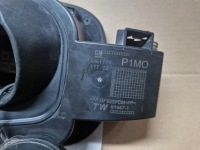 фото thumb №7, Кришка заливної пального opel crossland x 13461778 13