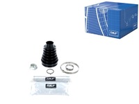 фото thumb №1, Skf набор защита шарнир qjb1180 24569
