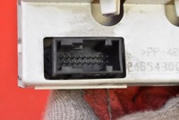 фото thumb №9, Дисплей 9647409477 citroen c3 1 i 02-10