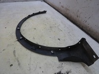 фото thumb №6, Молдинг крыла левый перед ford kuga mk2 cv44-s16d239-a