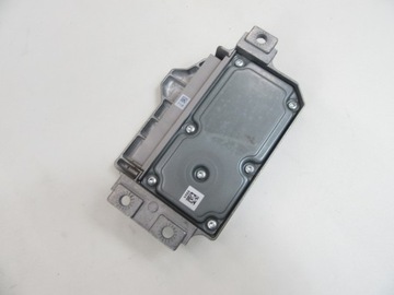 фото thumb №8, Блок керування подушки повітряної bmw e84 e90 e91 e93