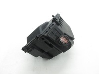 фото thumb №15, Opel meriva a 1.4 03 -10 набір стартовий імобілайзер