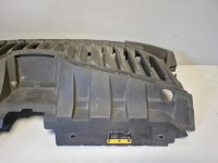 фото thumb №7, Решётка радиатора решётка радиатора бампер перед skoda fabia iii 3 14-18 6v0853653