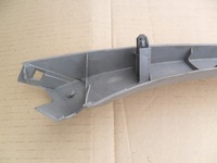 фото thumb №9, Nissan primera p12 защита корпус стойка задняя