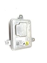 фото thumb №1, Преобразователь модуль led оригинальный номер alfa romeo stelvio 130732946915