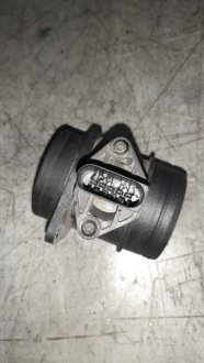 Расходомер 038906461b audi a3 8p с Разборки, фото thumb