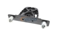 Кронштейн глушителя, выхлоп, кронштейн, проставка vaico v20-1104 с Разборки, фото thumb