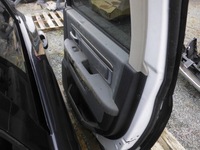 фото thumb №5, Двері зад задні ліві праві екіпаж cap dodge ram iv 4 2009-2020