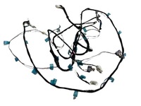 фото thumb №1, Corolla e21 kombi електропроводка стельовий tylko pod радар