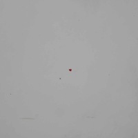 Ford transit капот крышка двигателя frozen white z2 Оригинал, фото thumb