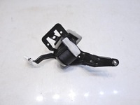 фото thumb №3, Pas безпеки середній задня ii ряд mazda 5 i