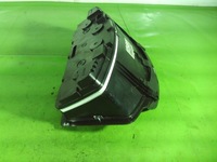 фото thumb №5, Fiat croma ii 1.9 jtd счетчик приборы 51735924