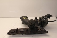 фото thumb №7, Kia hyundai 2.9 crdi турбонагнітач турбіна turbo 28200-4x300