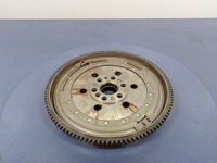 фото thumb №4, Bmw m2 f87 f80 колесо маховик маховик з двома масами dkg 2283829