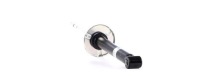 фото thumb №13, 2x b4 амортизатор bilstein 19-029207 комплект зад do audi a4 sedan 8d2, b5