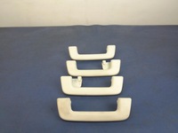 фото thumb №1, Ford mondeo mk5 ручки крепления потолочный