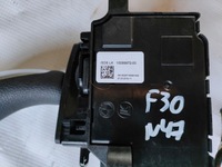 фото thumb №8, Bmw f30 f31 домкрат переключения передач автоматическая коробка передач uk