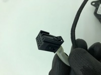 фото thumb №6, Mercedes w204 w212 переключатели руля a2048210151 a20482100