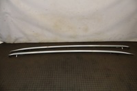 фото thumb №1, Рейлінги дахові peugeot 508 i uk