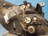 фото thumb №12, Subaru impreza gd універсал лампа зад права зовнішня