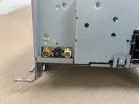 фото thumb №12, Ford mustang mach-e 21 75.7 kwh радио радиопроигрыватель navi навигация ory