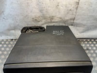 Холодильник scania r Недорого, фото thumb