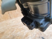 фото thumb №7, Toyota rav4 v рулевая рейка трансмиссия 44250-42170 2.5 гибрид