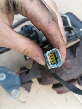 фото thumb №6, Турбіна 9654919560 peugeot 2.0 hdi 136km volvo