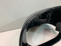 фото thumb №5, Volvo xc60 ii корпус дзеркало ліва 39844954