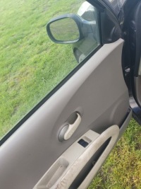 фото thumb №13, Педаль педалі комплект nissan micra k12 03-2010 1.2 ben z11j 3 дверний