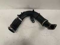 фото thumb №6, Ford escape mk4 kuga lift 2023 2024 1.5 eb шланг wąż впускний повітря