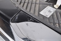 фото thumb №8, Volvo xc60 ii лампа ліва передня лівий перед uk 31420413