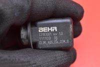 фото thumb №7, Датчик качества воздуха s3183001 peugeot 3008 1 i 1.6 hdi 110 km 10-13