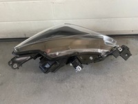 фото thumb №9, Mazda 2 full led комплект лампа lift