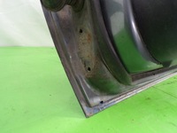 фото thumb №12, Mitsubishi eclipse 3g двері перед передні праве