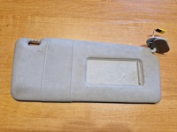 фото thumb №5, Bmw 5 e39 захист сонцезахисна козирок комплект siwy szary