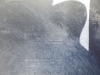 фото thumb №5, Mini countryman s f60 порог правый порог