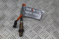фото thumb №1, Датчик лямбда-зонд clio iv 226a47453r